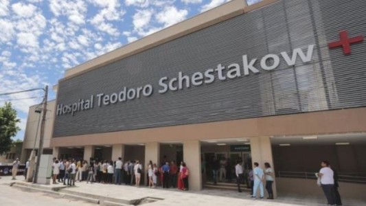 Mendoza: patota atacó a un joven de 25 años y quedó en terapia intensiva