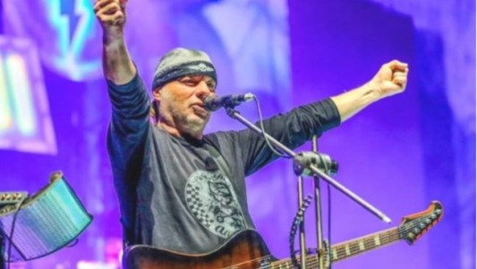 Ushuaia: Un funcionario provincial junto a Ulloa Jr. con negocio de alto cachet