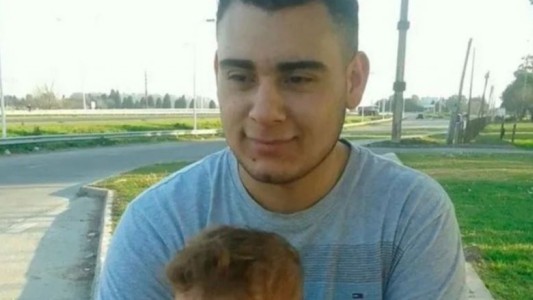 Asesinaron a otro remisero en González Catán: se hicieron pasar por pasajeros y lo mataron por el celular