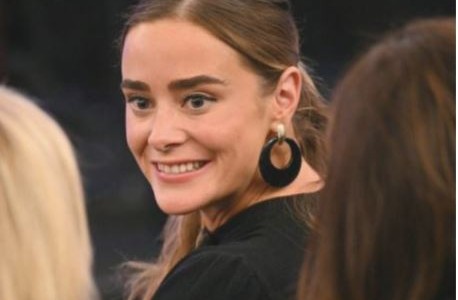 Custodios de nieta de Biden se tirotearon con aparentes ladrones