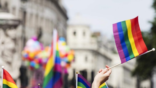 Austria indemnizará a homosexuales que enfrentaron juicios por su orientación sexual