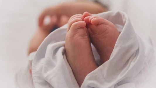 "Queremos tener colonias humanas": empresa impulsa el nacimiento de bebés en el espacio