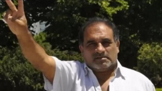 La fiscalía pidió la prisión preventiva de “Chocolate” Rigau