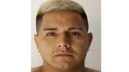 Quién es el preso al que los sicarios fueron a buscar al hospital de Rosario