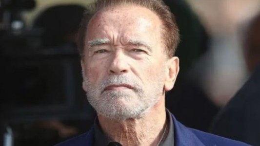 Demandan a Arnold Schwarzenegger por haber dejado "permanentemente discapacitada" a una mujer