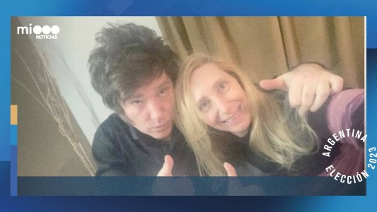 Ante la Justicia, la Libertad Avanza relativizó la denuncia de "fraude colosal" y pidió "recaudos"