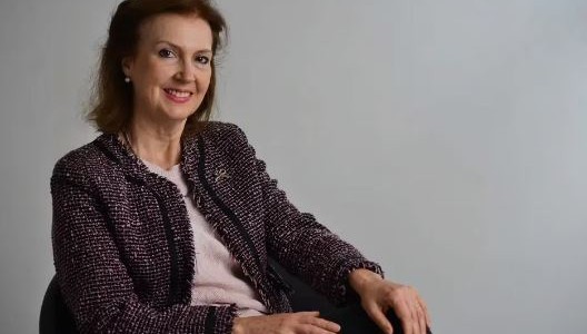 El nuevo Gobierno: Cúneo Libarona estará en Justicia y Píparo en ANSES