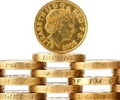 Millonarios británicos piden al Gobierno gravámenes más altos para su riqueza