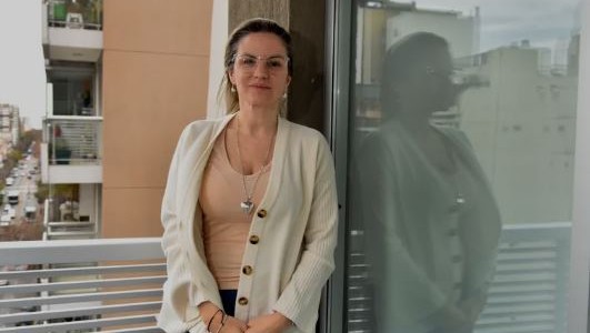 Cuáles son los temas que tendrá que definir la nueva titular de Anses