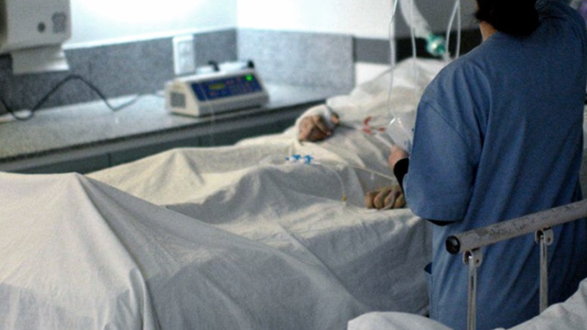 Fallo judicial a favor de muerte digna: falleció un hombre que estaba en estado vegetativo