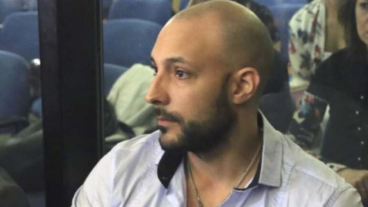 Piden la inmediata detención de Fariña en la causa por la Ruta del dinero K