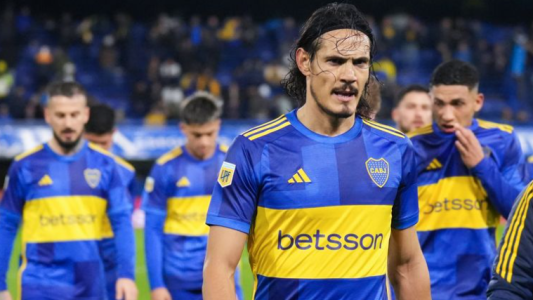 Qué necesita ahora Boca para clasificarse a la Copa Libertadores 2024