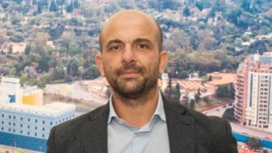 Un funcionario de Schiaretti será el nuevo secretario de Transporte