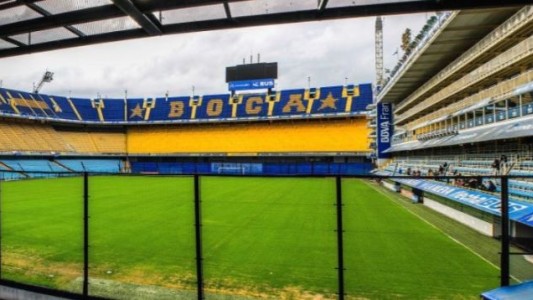 La Justicia le ordenó a Boca postergar las elecciones: los motivos