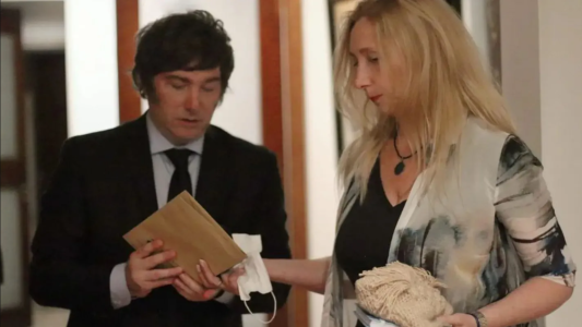 "El cierre del Banco Central no es asunto negociable", remarcó la Oficina del Presidente Electo