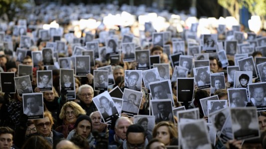 A 24 años del atentado, la AMIA recordará a las víctimas y volverá a pedir justicia