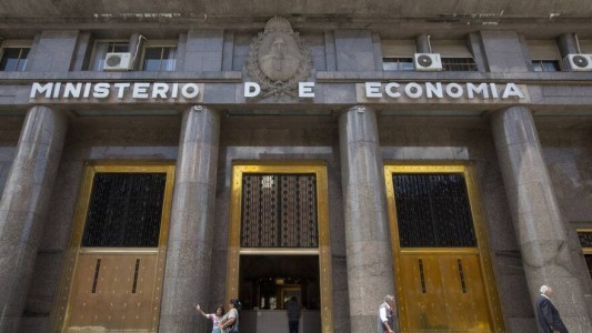 ATE pide adelantar el aguinaldo