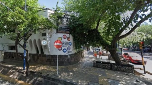 Denunciaron abusos por parte de un empleado en una sala de escape en Mendoza