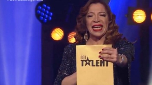 Terminó Got Talent Argentina 2023: quién ganó el certamen