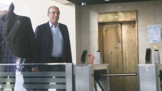 Gobernadores peronistas tuvieron su primer encuentro con Guillermo Francos: fondos y obras en agenda