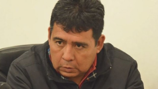 La UOCRA denunció 500 despidos en Vaca Muerta y alertó sobre la "pérdida de miles de puestos de trabajo"