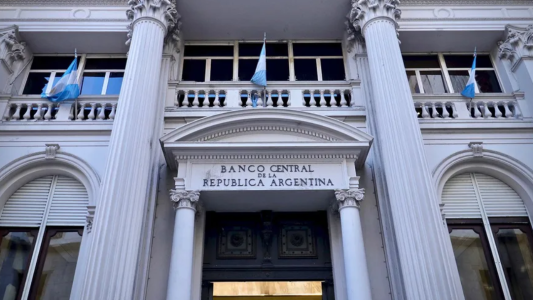 "Peor que el dólar futuro y las Leliqs": qué son las Lediv