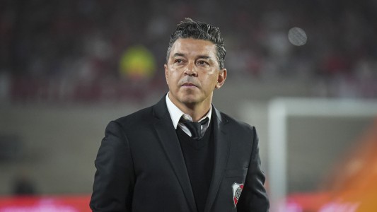 Gallardo podría sumar una mega estrella de la Premier League a Al-Ittihad