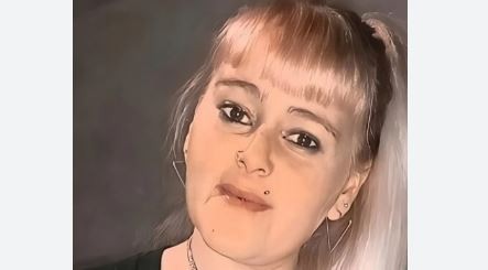 "Salgo un cachito y ahora vengo", lo último que le dijo a su pareja la mujer asesinada en Baradero