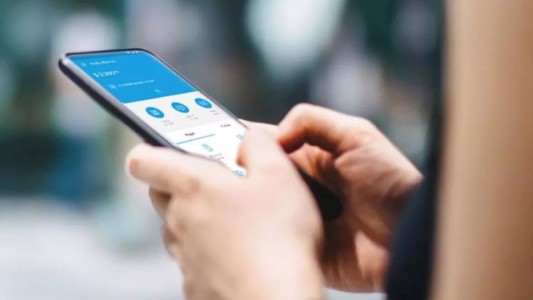 Se podrá seguir usando hasta marzo 2024 el Debin para fondear billeteras virtuales