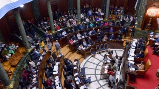 La Ciudad de Buenos Aires sumó un nuevo ministerio y cambió el organigrama del Gabinete