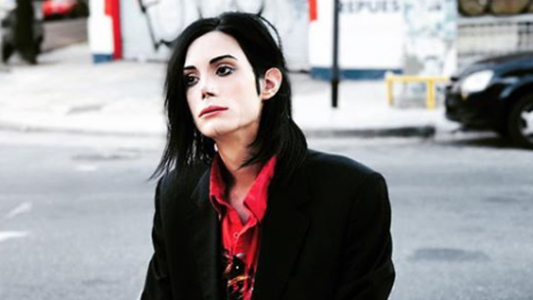 Procesaron a Felipe Pettinato por el delito de incendio seguido de muerte