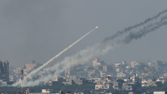 La guerra en Gaza se reanuda tras el fracaso de la tregua