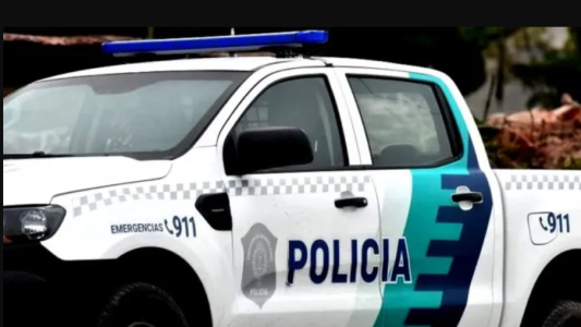 Dos hombres se juntaron a tomar, discutieron y uno mató a puñaladas al otro