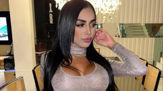 Muerte de Emmily Rodrigues: su padre acusa a una amiga por homicidio culposo