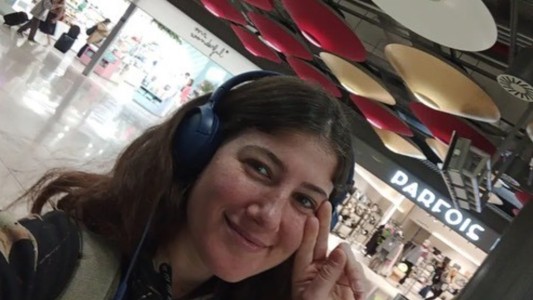 Horror en Brasil: asesinaron a puñaladas a una argentina de 31 años en Buzios