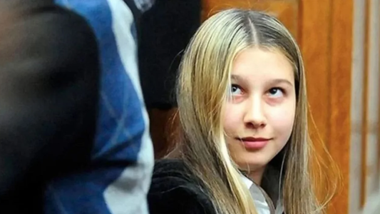 Denuncia por pericias falsas: el caso Nahir Galarza podría tener un giro inesperado