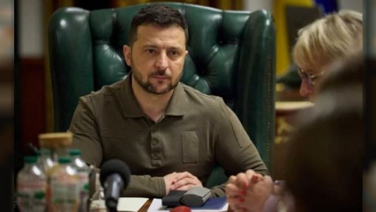 ¿Qué presidentes asistirán a la ceremonia de asunción de Milei?