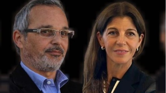 Milei confirmó que Salud será un ministerio y designó a Florencia Mizrahi en AFIP