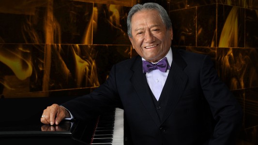 La Unesco declaró al bolero cubano y mexicano como patrimonio inmaterial de la humanidad