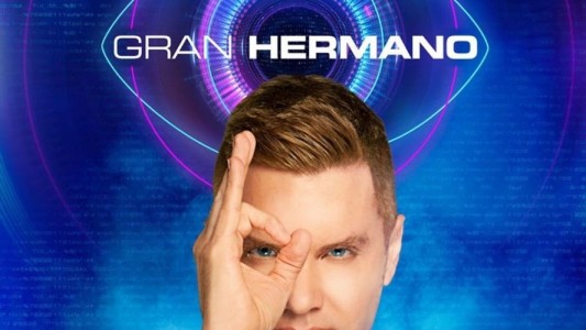 El ranking de búsquedas de 2023 en Google Argentina: "Gran Hermano", lo más buscado de programas de TV