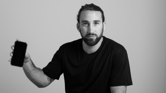 El 30% del tráfico en las ciudades se debe a personas que buscan estacionamiento: proponen una solución tecnológica