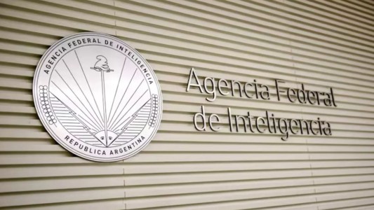 Milei nombró a Silvestre Sívori al frente de la AFI