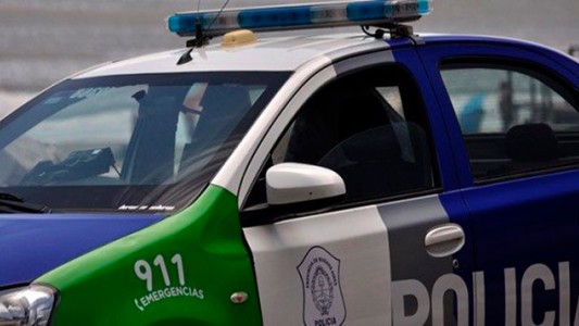 Mar del Plata: mataron a un joven e hirieron a otro al dispararles desde un auto