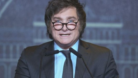 Los funcionarios de Alberto Fernández que continúan en el Gabinete de Milei