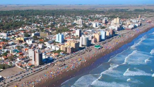 Los balnearios más baratos de la Costa Atlántica para el verano 2024