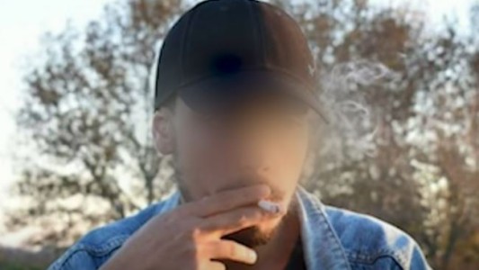 San Vicente: Mató a una anciana en un hogar e hirió a dos enfermeras