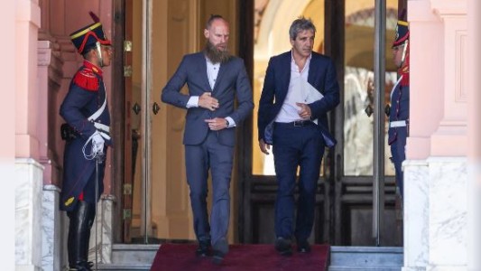 Impuesto PAÍS: oficializan el incremento de la alícuota al 17,5%