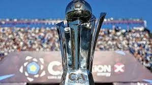 Dan a conocer detalles del operativo de seguridad para la final de esta noche de la Copa Argentina