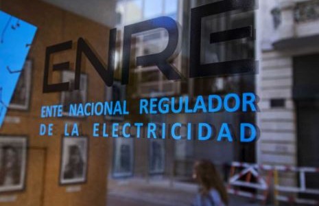El Gobierno decretó la emergencia energética: qué significa y cómo impacta en las tarifas