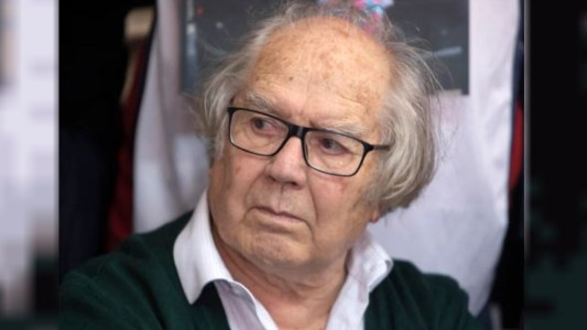 Rechazaron un hábeas corpus de Pérez Esquivel y el PO contra el protocolo anti piquetes